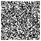 QR code with Secure Life & Casualty contacts