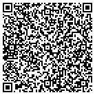QR code with Body & Hair Essentials contacts