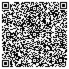 QR code with Developmental Industries contacts