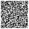 QR code with Sca contacts