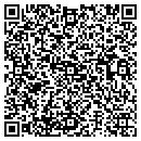 QR code with Daniel C Dozier DDS contacts