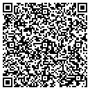 QR code with Parley J Hubler contacts