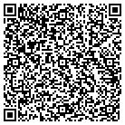 QR code with Dave's Coney's Hamburger contacts