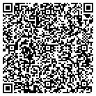 QR code with Solloways Auto Supply contacts