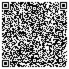 QR code with Stoneybroke Angus Ranch contacts