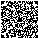 QR code with Wiechman Pig Co Inc contacts