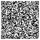 QR code with Veterans Of Foreign Wars 9969 contacts