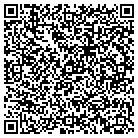 QR code with Ardmore Discount Jantr Sup contacts