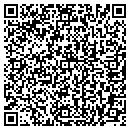 QR code with Leroy Mindemann contacts