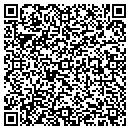 QR code with Banc First contacts