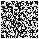 QR code with Prospect contacts