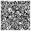 QR code with Larry Gabriel Arch contacts