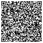QR code with Hamm & Phillips Service Co contacts