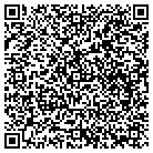 QR code with Paralegal Support Systems contacts