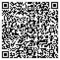 QR code with K B C Inc contacts