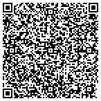QR code with Trinity Group Architects Inc contacts