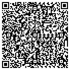 QR code with C & C Transportation Inc contacts