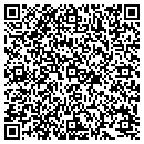 QR code with Stephen Berger contacts