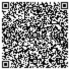 QR code with Dinsmore Tractor Sales contacts