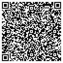 QR code with Shawns Heating & Air contacts