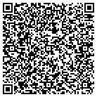QR code with Oklahoma Employment Security contacts