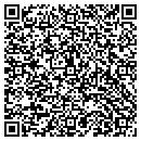 QR code with Cohea Construction contacts
