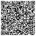 QR code with Claremore Daily Progress contacts