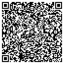 QR code with Ricks Muffler contacts