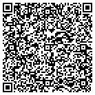 QR code with Medication Referral Service S contacts