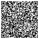 QR code with Quik Print contacts