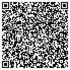 QR code with Project Logistics Intl contacts