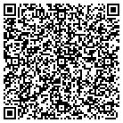 QR code with Employee Assistance Program contacts
