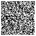 QR code with Edd contacts