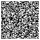 QR code with Ken Prop Corp contacts