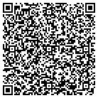 QR code with Ponca City Solid Waste Div contacts