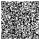 QR code with Parker Ranch contacts