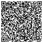 QR code with Walts Custom Cabinet & Trim contacts