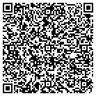 QR code with Mitchell Roofing & Contracting contacts
