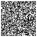 QR code with Diamond C Leather contacts