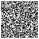 QR code with Sandy's Beauty Salon contacts