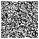 QR code with Scott Cleaners contacts