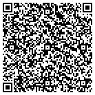 QR code with Scissortales Of Edmond contacts