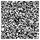 QR code with Goodman & Clark Reporting contacts