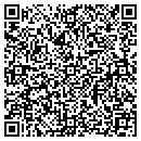 QR code with Candy Craze contacts