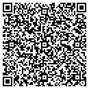 QR code with Englobe Bankcard contacts
