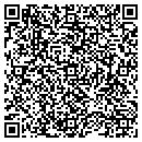 QR code with Bruce R Hodson PHD contacts
