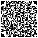 QR code with Bebee Chapel CME contacts