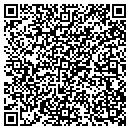 QR code with City Limits Cafe contacts