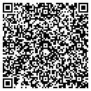 QR code with Forrest Jackson Rev contacts