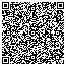 QR code with Thai Raja contacts